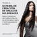 SEBASTIAN NO BREAKER SHAMPOO 250 ML 3